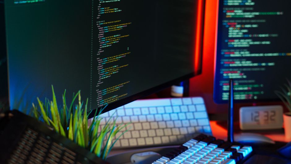 Cloud Migration & Infrastructure Optimization