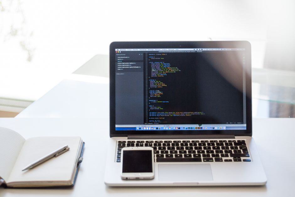 Customer Relationship Management Platform