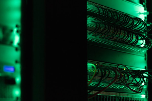 Cybersecurity Assessment & Implementation